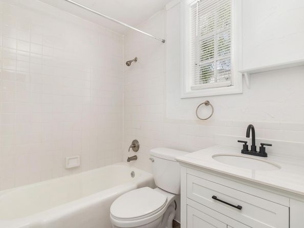 254 9th Street, West Palm Beach FL 33401