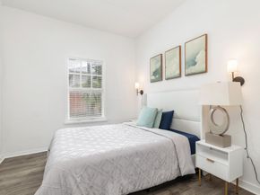 254 9th Street, West Palm Beach FL 33401