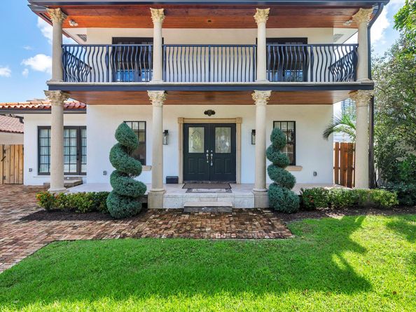 254 9th Street, West Palm Beach FL 33401