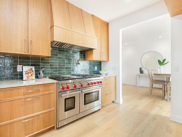 254 9th Street, West Palm Beach FL 33401