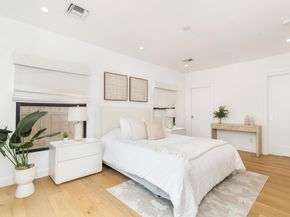 254 9th Street, West Palm Beach FL 33401