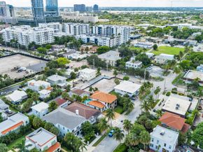 254 9th Street, West Palm Beach FL 33401