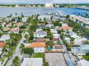254 9th Street, West Palm Beach FL 33401