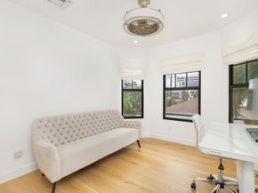 254 9th Street, West Palm Beach FL 33401