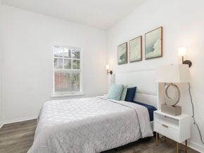 254 9th Street, West Palm Beach FL 33401