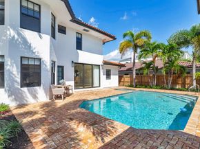 254 9th Street, West Palm Beach FL 33401