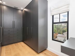 254 9th Street, West Palm Beach FL 33401