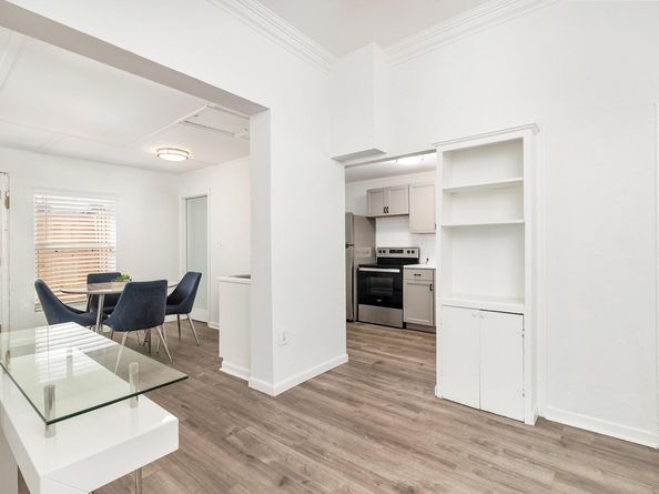 254 9th Street, West Palm Beach FL 33401