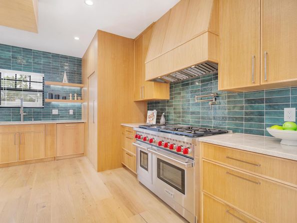 254 9th Street, West Palm Beach FL 33401