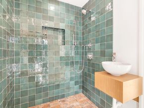 254 9th Street, West Palm Beach FL 33401