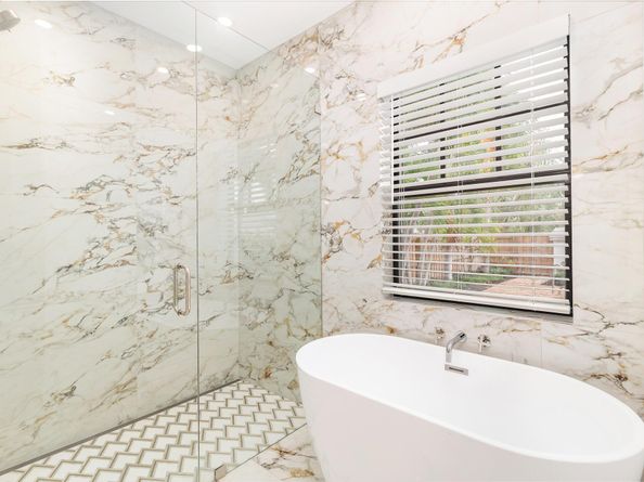 254 9th Street, West Palm Beach FL 33401