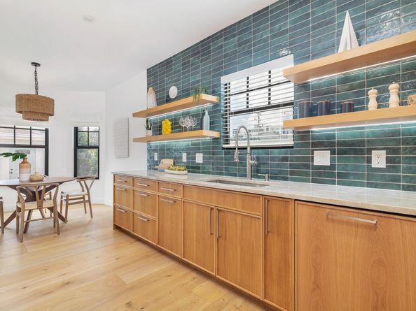 254 9th Street, West Palm Beach FL 33401