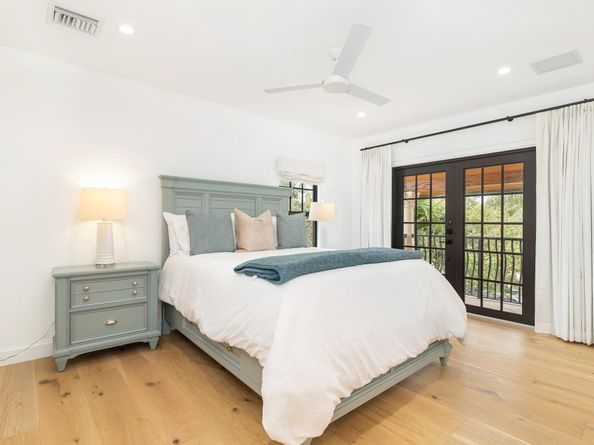 254 9th Street, West Palm Beach FL 33401