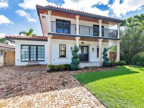 254 9th Street, West Palm Beach FL 33401