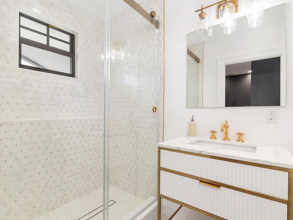 254 9th Street, West Palm Beach FL 33401