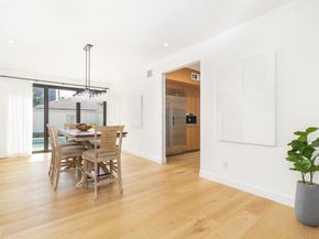 254 9th Street, West Palm Beach FL 33401