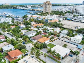 254 9th Street, West Palm Beach FL 33401