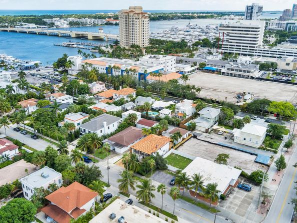 254 9th Street, West Palm Beach FL 33401