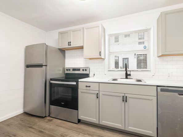 254 9th Street, West Palm Beach FL 33401