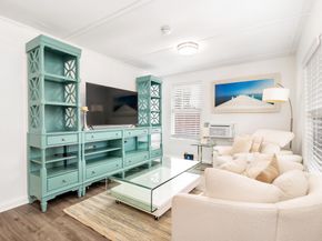 254 9th Street, West Palm Beach FL 33401