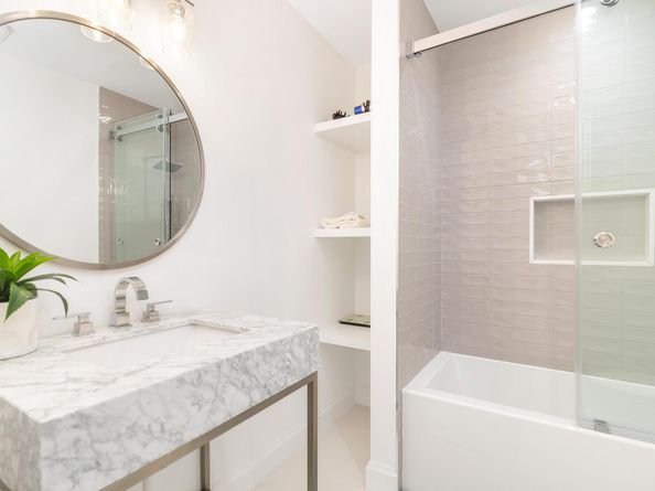 254 9th Street, West Palm Beach FL 33401