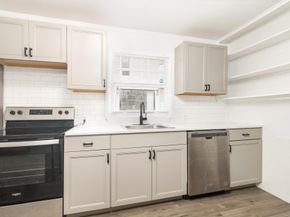 254 9th Street, West Palm Beach FL 33401