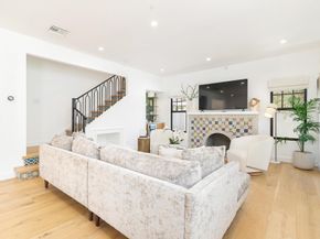 254 9th Street, West Palm Beach FL 33401