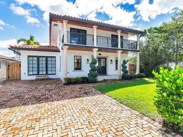 254 9th Street, West Palm Beach FL 33401