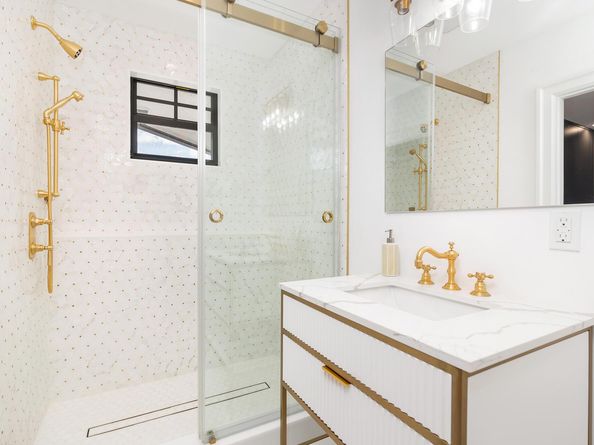 254 9th Street, West Palm Beach FL 33401