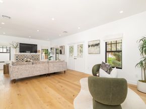 254 9th Street, West Palm Beach FL 33401