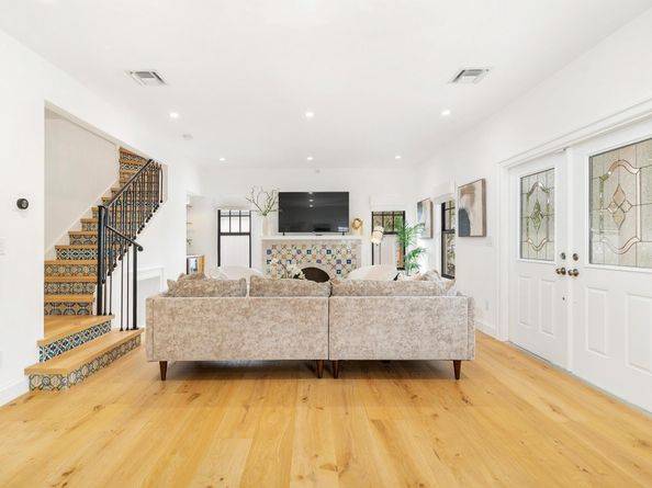 254 9th Street, West Palm Beach FL 33401