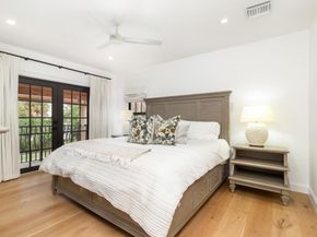 254 9th Street, West Palm Beach FL 33401