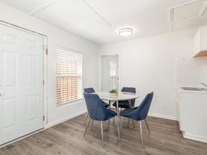 254 9th Street, West Palm Beach FL 33401