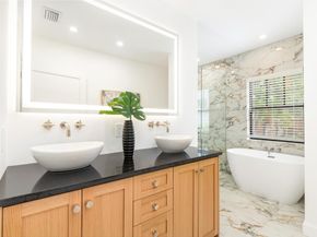 254 9th Street, West Palm Beach FL 33401