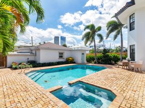 254 9th Street, West Palm Beach FL 33401