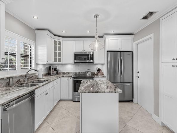 4555 Apple Tree Circle A, Boynton Beach FL 33436