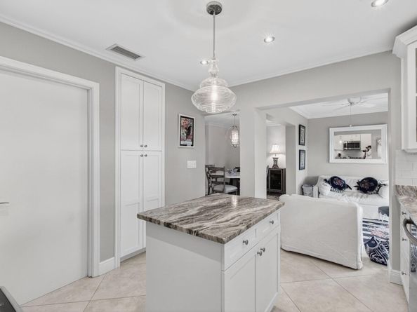 4555 Apple Tree Circle A, Boynton Beach FL 33436
