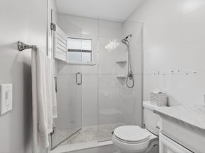 4555 Apple Tree Circle A, Boynton Beach FL 33436