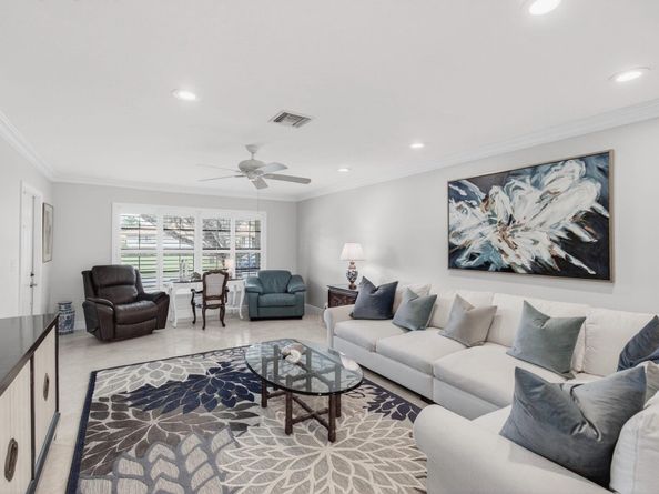 4555 Apple Tree Circle A, Boynton Beach FL 33436