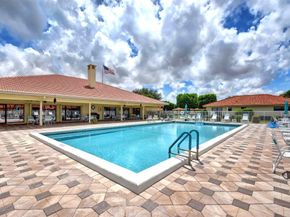4555 Apple Tree Circle A, Boynton Beach FL 33436
