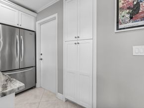 4555 Apple Tree Circle A, Boynton Beach FL 33436