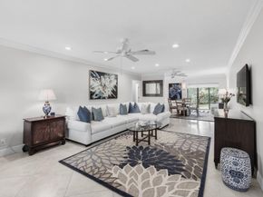 4555 Apple Tree Circle A, Boynton Beach FL 33436