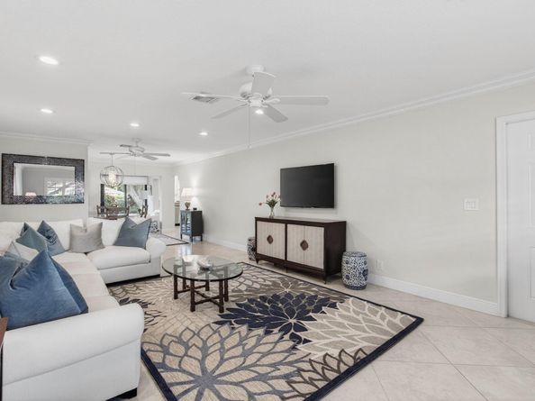 4555 Apple Tree Circle A, Boynton Beach FL 33436