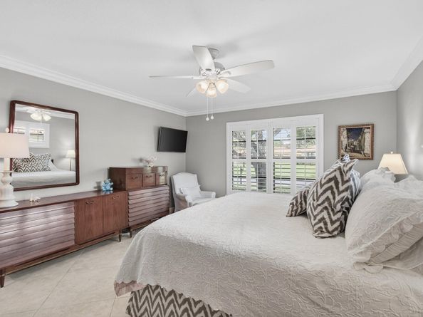 4555 Apple Tree Circle A, Boynton Beach FL 33436