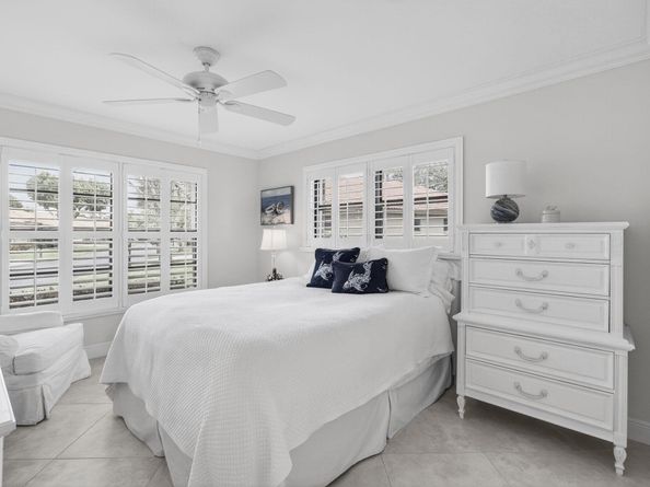 4555 Apple Tree Circle A, Boynton Beach FL 33436