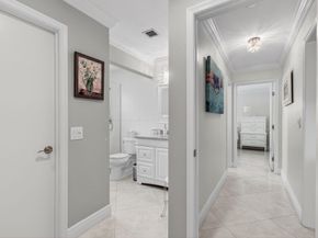 4555 Apple Tree Circle A, Boynton Beach FL 33436