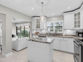 4555 Apple Tree Circle A, Boynton Beach FL 33436