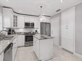 4555 Apple Tree Circle A, Boynton Beach FL 33436
