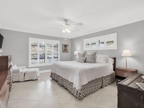 4555 Apple Tree Circle A, Boynton Beach FL 33436