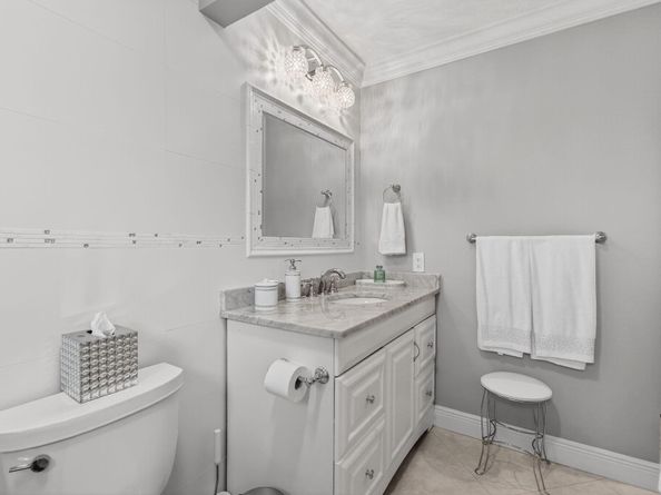 4555 Apple Tree Circle A, Boynton Beach FL 33436